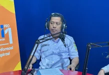 Pemuda Way Kanan Disiapkan Jadi Atlet Porprov X