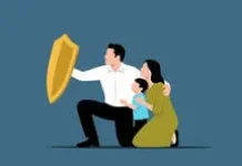 P3AP2KB Way Kanan Perkuat Perlindungan Anak Berbasis Masyarakat