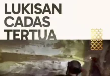 BRIN Ungkap Lukisan Cadas Muna Berusia 67.800 Tahun, Tertua di Dunia