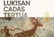 Karya Seni Tertua Dunia di Muna, BRIN Dukung Pelestarian Kawasan Karst