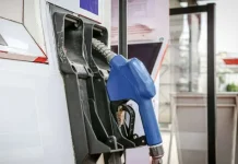Harga Pertamax di Lampung Turun