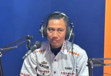 Digitalisasi Permudah Masyarakat Akses Informasi Pemkab Way Kanan