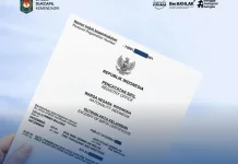 Macam-Macam Akta Kelahiran