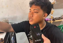 Harga Cabai Turun, Telur dan Beras Naik di Pasar