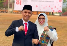 IKM Jadi Penggerak Ekonomi, Disperindag Way Kanan Perkuat Pembinaan