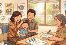 Mengenal Perbedaan Pengangkatan Pengakuan dan Pengesahan Anak