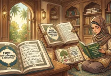 Standar Kelayakan dan Isi Buku Keagamaan