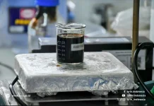 Terapi Kanker Nanomaterial BRIN Perlu Pastikan Aman di Tubuh