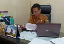 Opsen PKB sejak 2025 Permudah Perencanaan Daerah