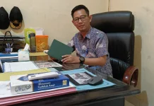 Keringanan Pajak 2026 Beri Diskon hingga 15 Persen