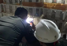 Penyelundupan Ribuan Burung Liar Digagalkan di Bakauheni