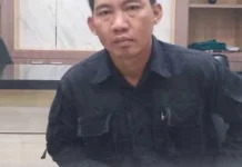Petani Tebu PSMI Soroti Keterlambatan Dana Operasional
