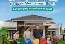 5 Sampah Terbanyak yang Mencemari Bumi dan Sering Kita Abaikan