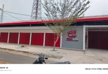 Peran Koperasi Desa Merah Putih