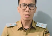 Disdikbud Dukung SPAB Go Way Kanan Perkuat Kesiapsiagaan