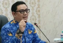 Pemkot Metro Dorong Pengelolaan Sampah Berbasis Kelurahan