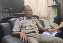 Way Kanan Usulkan Eks HGU PT Harnas untuk Reforma Agraria