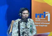 DLH Way Kanan Siapkan Pilot Project SIRKAWAN