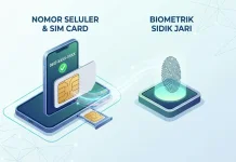 Dukcapil Tegaskan Data Kependudukan Tidak Diserahkan Operator