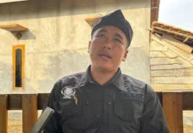 Sadulur Pasundan Dorong Penguatan Ekonomi Way Kanan