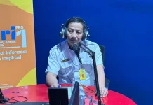 Perkimtan Way Kanan Perkuat Data Rumah Tidak Layak Huni