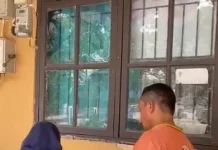 Samsat Way Kanan Beri Diskon Mutasi dan Balik Nama Kendaraan