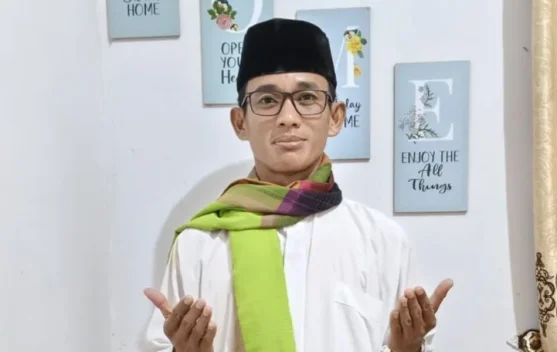 Peran Penyuluh Agama Islam