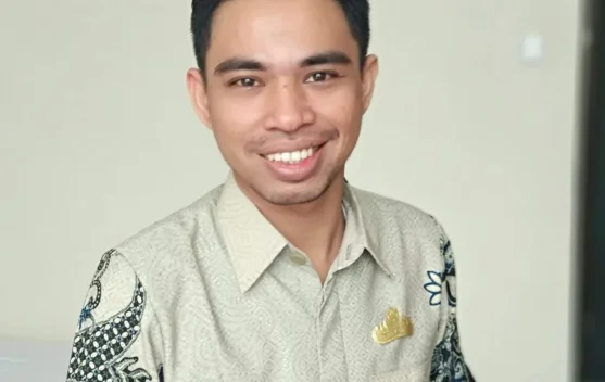 BP3MI Lampung Dorong Kerja Resmi ke Luar Negeri