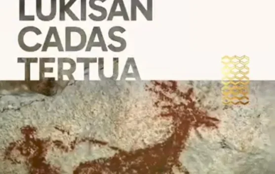 Karya Seni Tertua Dunia di Muna, BRIN Dukung Pelestarian Kawasan Karst