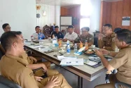 Pemkab Way Kanan Siap Gelar Nobar Semifinal & Final Piala Dunia 2026, Libatkan UMKM