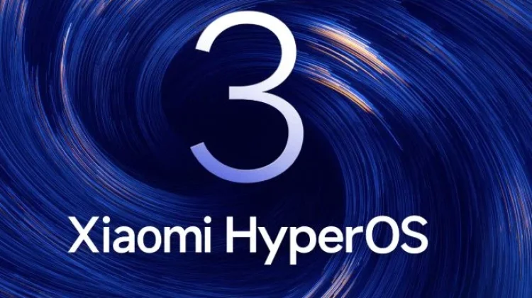 Segera Cek Update HyperOS 3 di HP Xiaomi