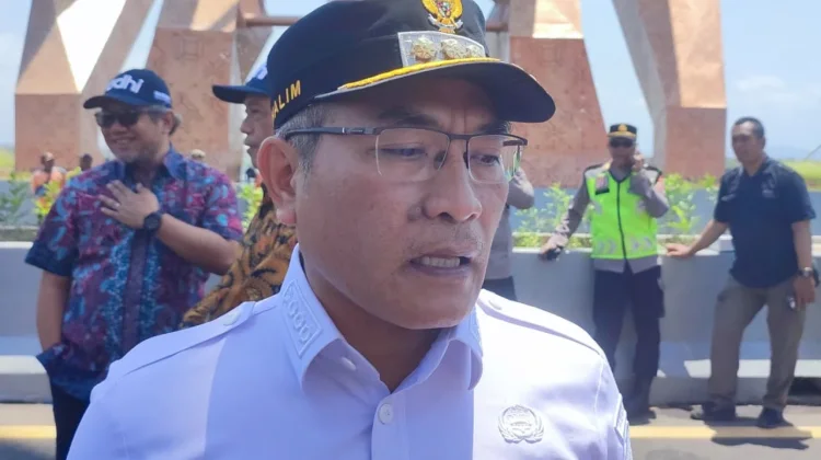 Godok Aturan Tempat Pengasuhan Anak, Pemkab Bantul Bentuk Tim Khusus