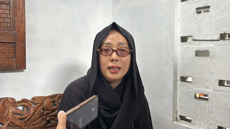 Pengakuan Soimah Sosok Yu Beruk: Saya Kerap Dikira Anaknya