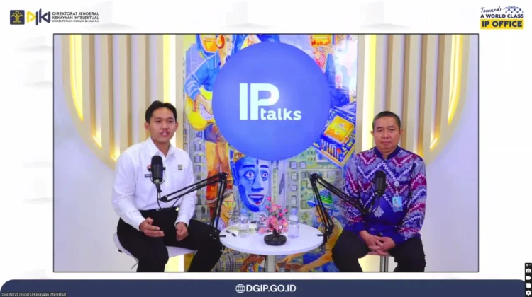 Paten, Hak Eksklusif yang Sering Terlupa untuk Didaftarkan