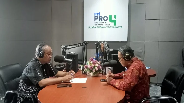 Mengembangkan Kecerdasan Siswa Ini Urgensinya
