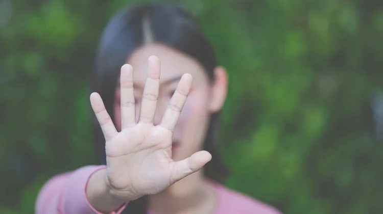 Dosen UGM Sebut Kejahatan Seksual Anak Sebabkan Trauma Berkepanjangan