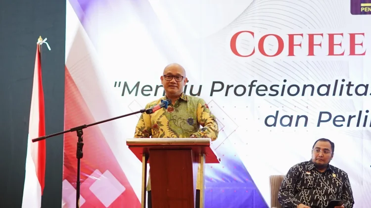 Bernilai Hak Ekonomi, Musisi Lokal Jangan Lupa Daftarkan Karya