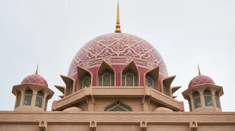 Jadwal Imsakiyah Kota Yogyakarta dan Sekitarnya Jumat 20 Februari 2026