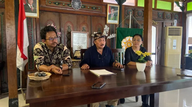 Kagamadok Kritisi Kolegium Bentukan Kemenkes