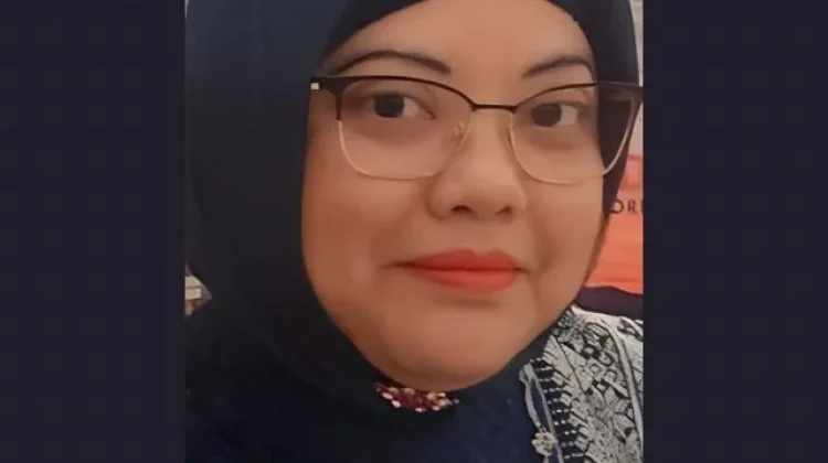 Mengenal Ragam Tradisi Ramadan di Kuwait