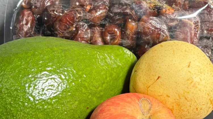 Puasa Seharian Selama Ramadan, Ini yang Perlu Diperhatikan