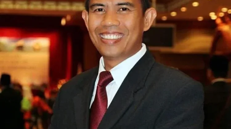 Pergantian Musim Dingin ke Musim Semi: Berpuasa Terasa Singkat