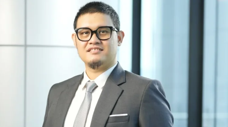 Waspada Resiko Gaya Hidup Modern, Ini Penjelasannya