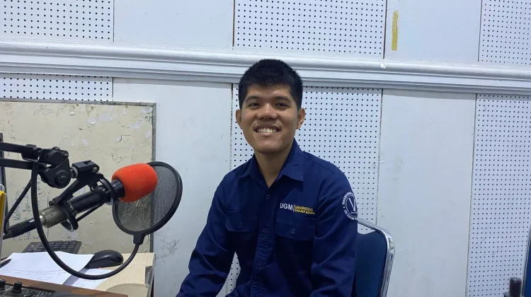Perhatikan, Cara Memilih Daging Sapi Sehat dan Segar