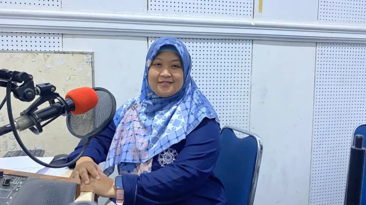 Pentingnya Monitoring dan Vaksinasi dalam Menjaga Kesehatan Hewan Peliharaan