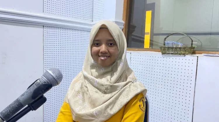Mengenal Bahaya Penyakit Parasit pada Kucing, Kenali Gejala dan Cara Menangani