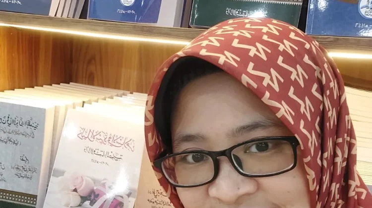 Menelusuri Tradisi Unik dan Hangat Ramadan di Negeri Para Nabi