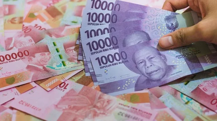Ombudsman RI Sebut Pengawasan Pembayaran THR Belum Optimal
