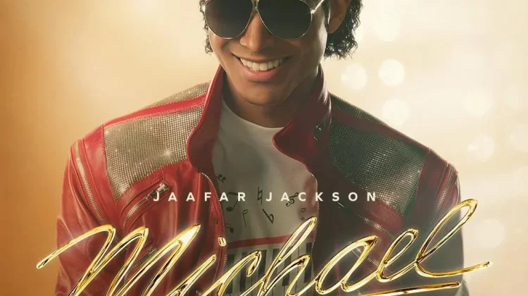 Antoine Fuqua Ungkap Sisi Manusia Michael Jackson di Biopik Terbaru