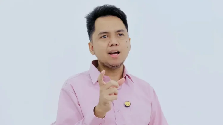 Pentingnya Asupan Serat saat Bulan Ramadan